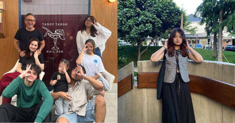 Instagram.com/mimashafa